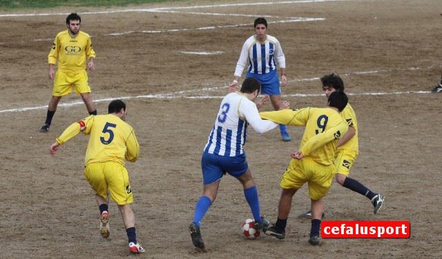 110109_Castelbuono 217y_tn.jpg